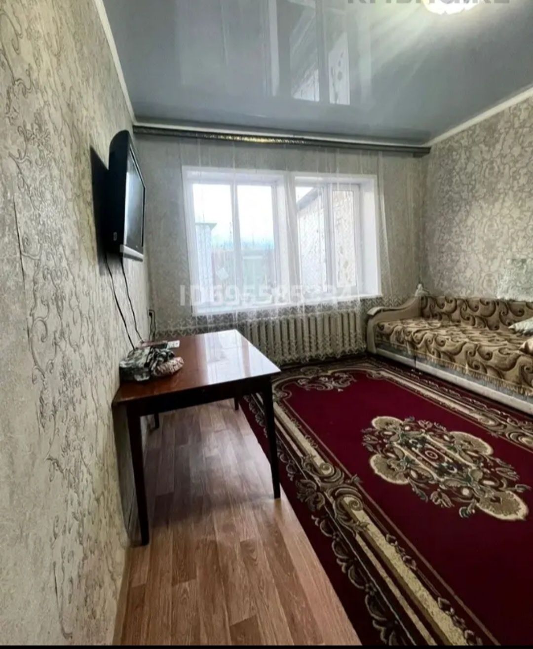 Продается частный  дом