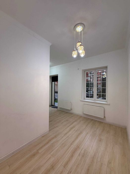 Продается квартира | 5/1/9 | ЖК Greenwich| улица Мукими | Мирабад