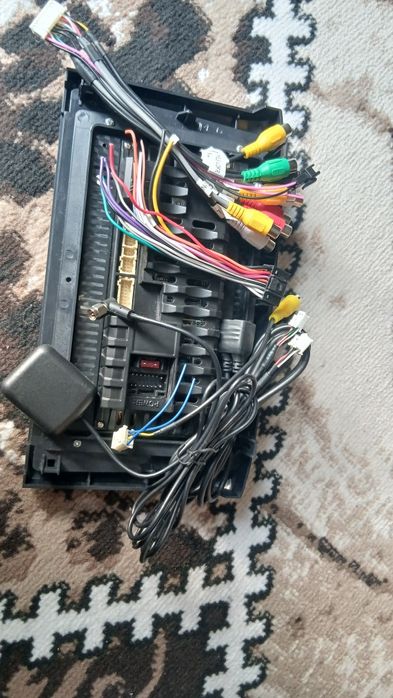 Monitor premium 9dyum