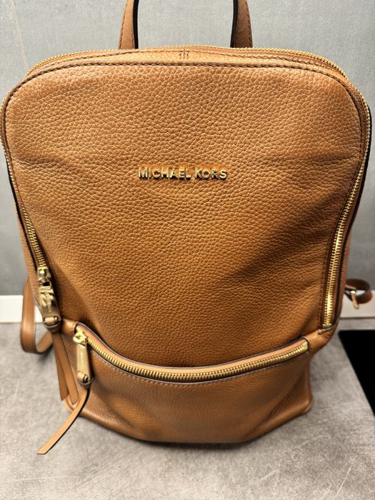 Rucsac Michael Kors