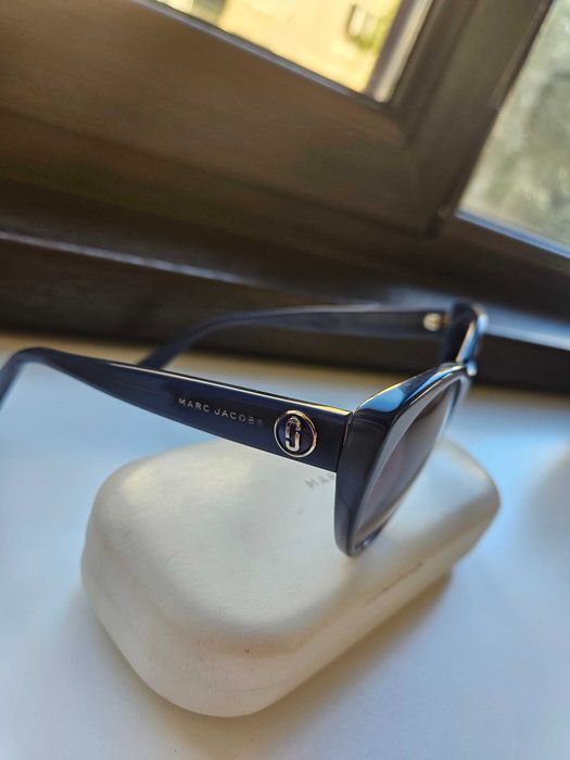 Ochelari Marc Jacobs