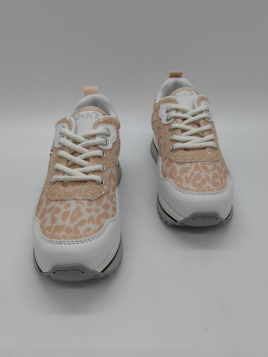 Liu Jo Оригинални Детски Обувки