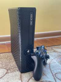 Xbox 350 Slim 250 GB