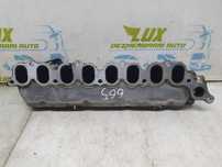 Galerie admisie 2.0 d-4d 1CD-FTV Toyota RAV4 2 (XA20) [2000 - 2003] 2