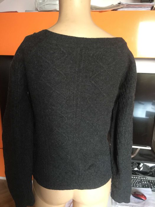 Жилетка Rosemunde Cpopenhagen (ввълна и кашмир), размер S