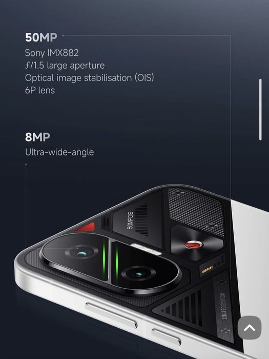 POCO F7  2026 New Super Skidka+Garantiya+Dastavka