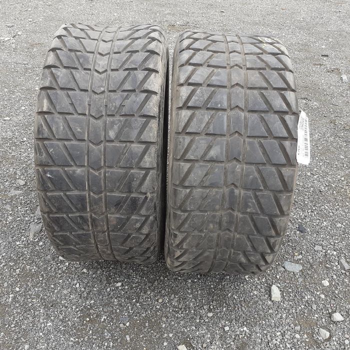 Cauciucuri 270/60-12 Maxxis Anvelope SH cu Factura TVA INCLUS