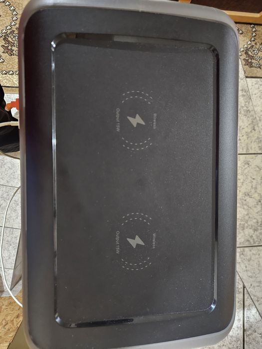 Преносима акумулаторна батерия allpowers r1500