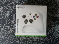 Controller Xbox series S/X nou