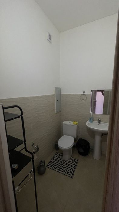 Срочно продается квартира локомотив 3/9/9(97м2)