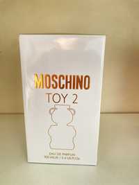 Parfum Moschino Toy 2 100ml apa de parfum edp
