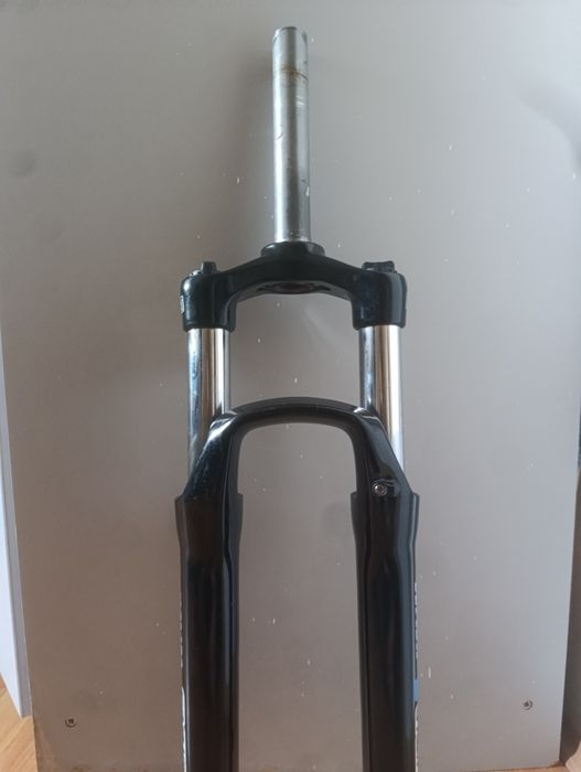 Furca sr suntour xcm32