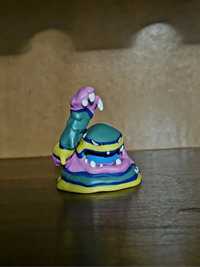 Figurina Muk Pokemon