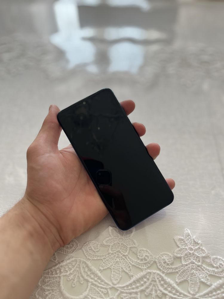 Продам Huawei p smart в отличном состояние