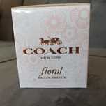 Дамски парфюм 'Coach- Floral' 30ml EdP