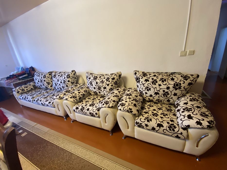 Диван диван кресло кресло