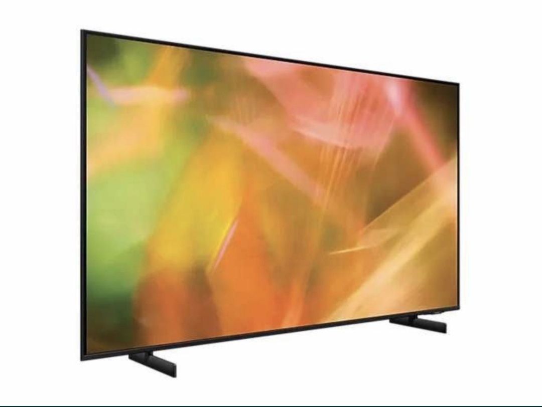 Tv Samsung 55 dastavka bezplatniy