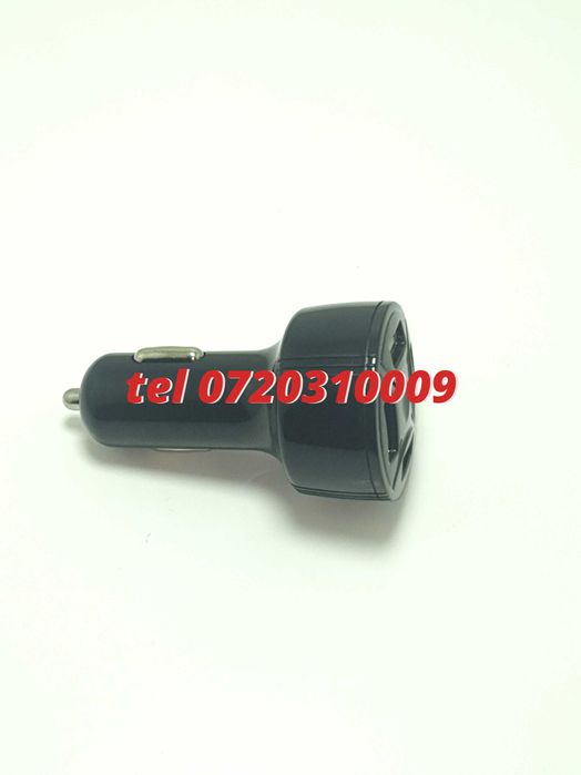 Incarcator Cu Patru Porturi Usb Partycharge Superfast Charge