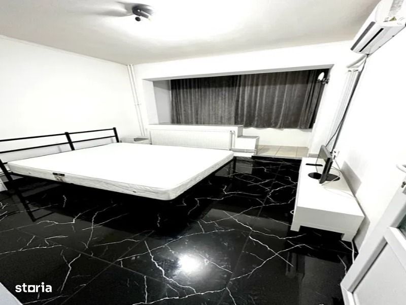 Apartament 2 camere- decomandat – Circumvalațiuni