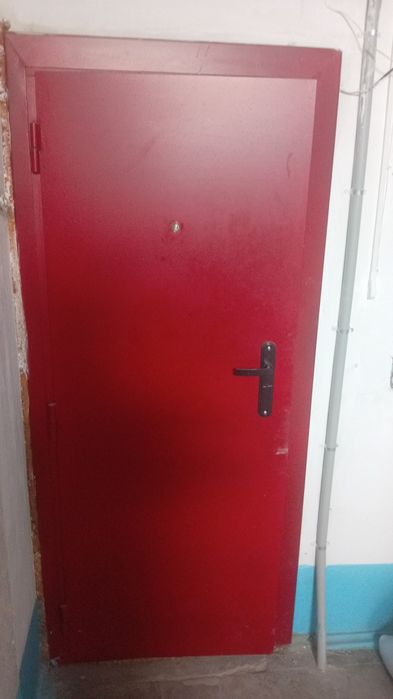 Продам продам срочно двери