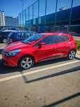 Renault Clio 0.9 benzina