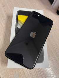 Apple iPhone SE 2020: (0704 г.Уральск) ЛОТ: 341338