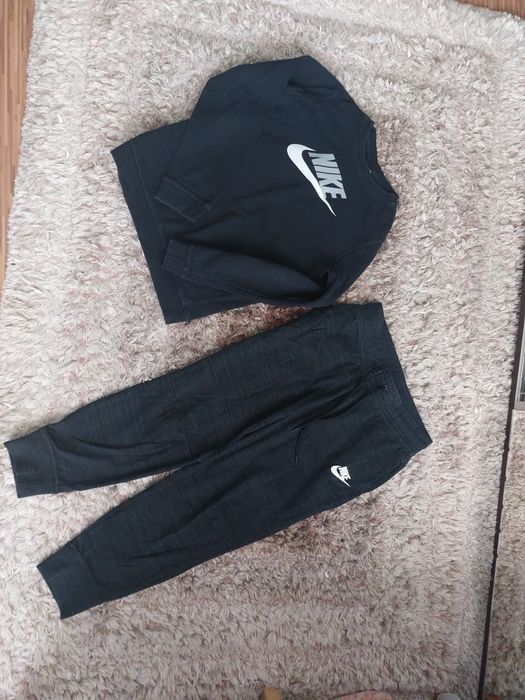 Лот nike ,найк ръст 160см