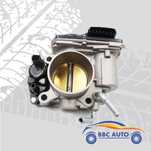 CLAPETA ACCELERATIE 1.2 B OPEL CORSA C