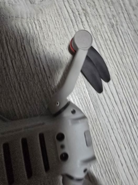 Brate drona dji mini 2 mini 4k!