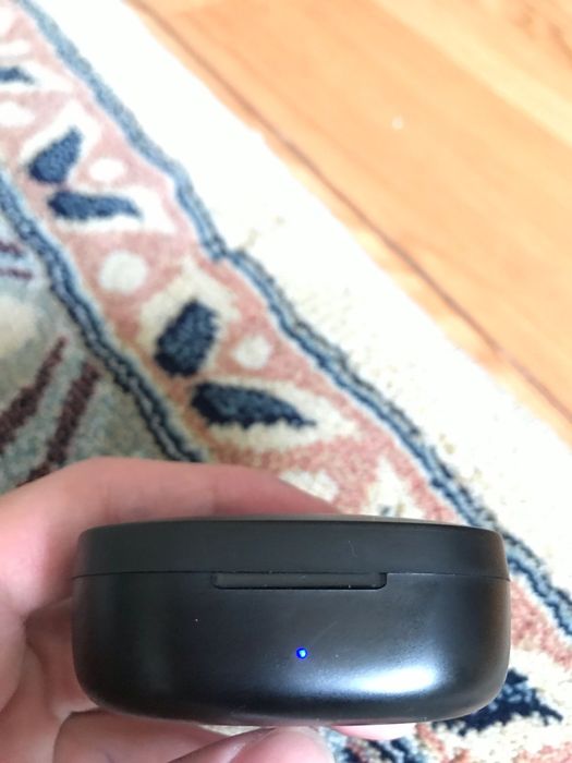 Наушники airdotspro 2