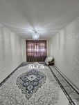 1 xonali 34m² 3-qavat