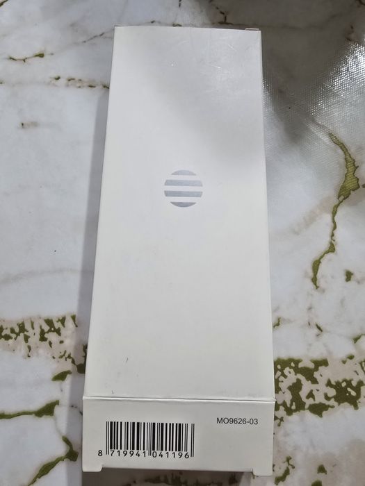 Беспроводное зарядное устройство