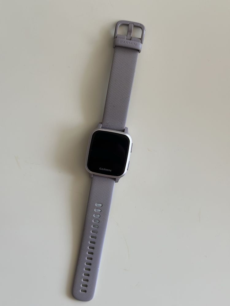 Смарт часовник Garmin venus sq