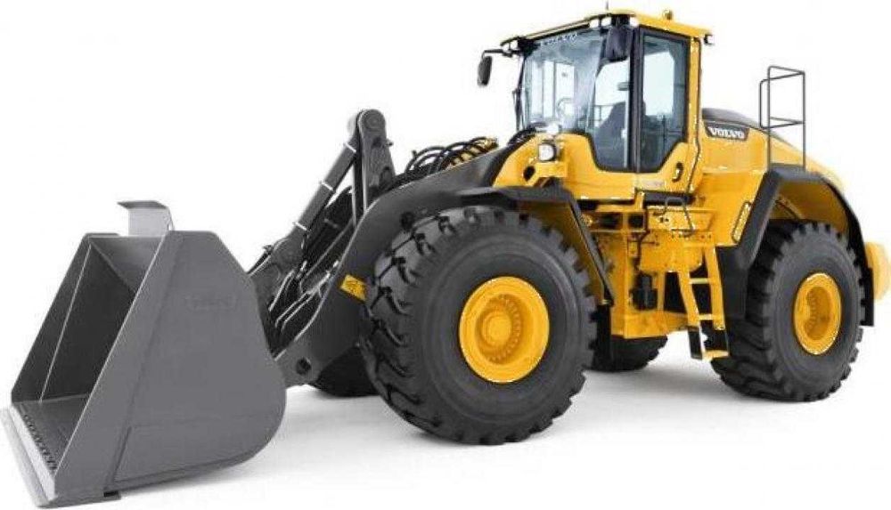 Inchiriez Buldoexcavator, Vola, Stivuitor, Nacela 34m, Prb,  Manitou