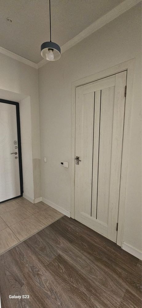 Продается 1ком квартира