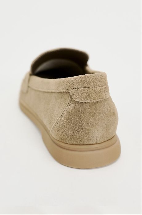 Дамски обувки Steve Madden, Zara, номер 39 и 40