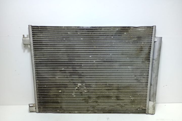 Radiator clima 921006951R Nissan Qashqai a 2-a generatie J11 (facelif
