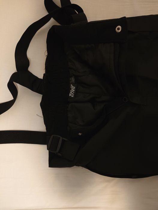 Pantaloni sky copii mar. 134-140