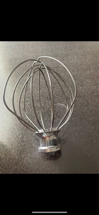 Венчик KitchenAid