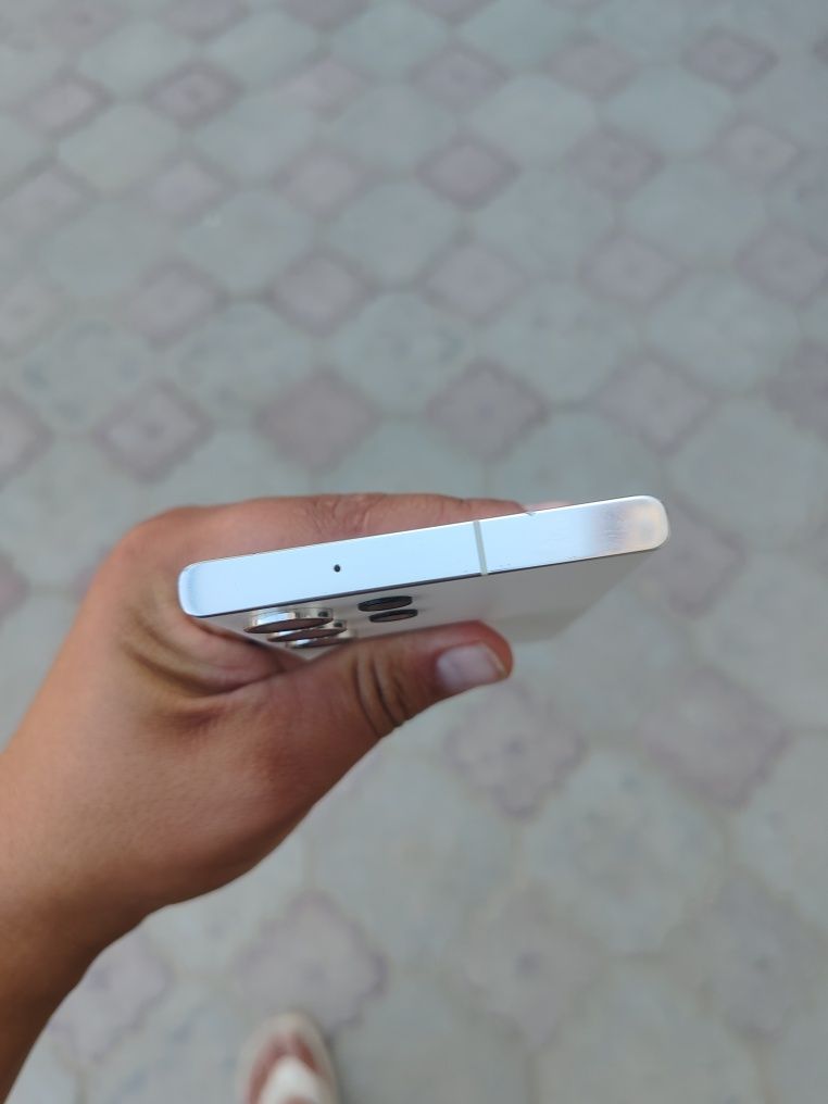 Samsung s23 ultra 12ga 256gb