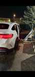 De vanzare Gle 450 AMG ! 4MATIC  FULL OPTION! Variante +/-  terenuri!