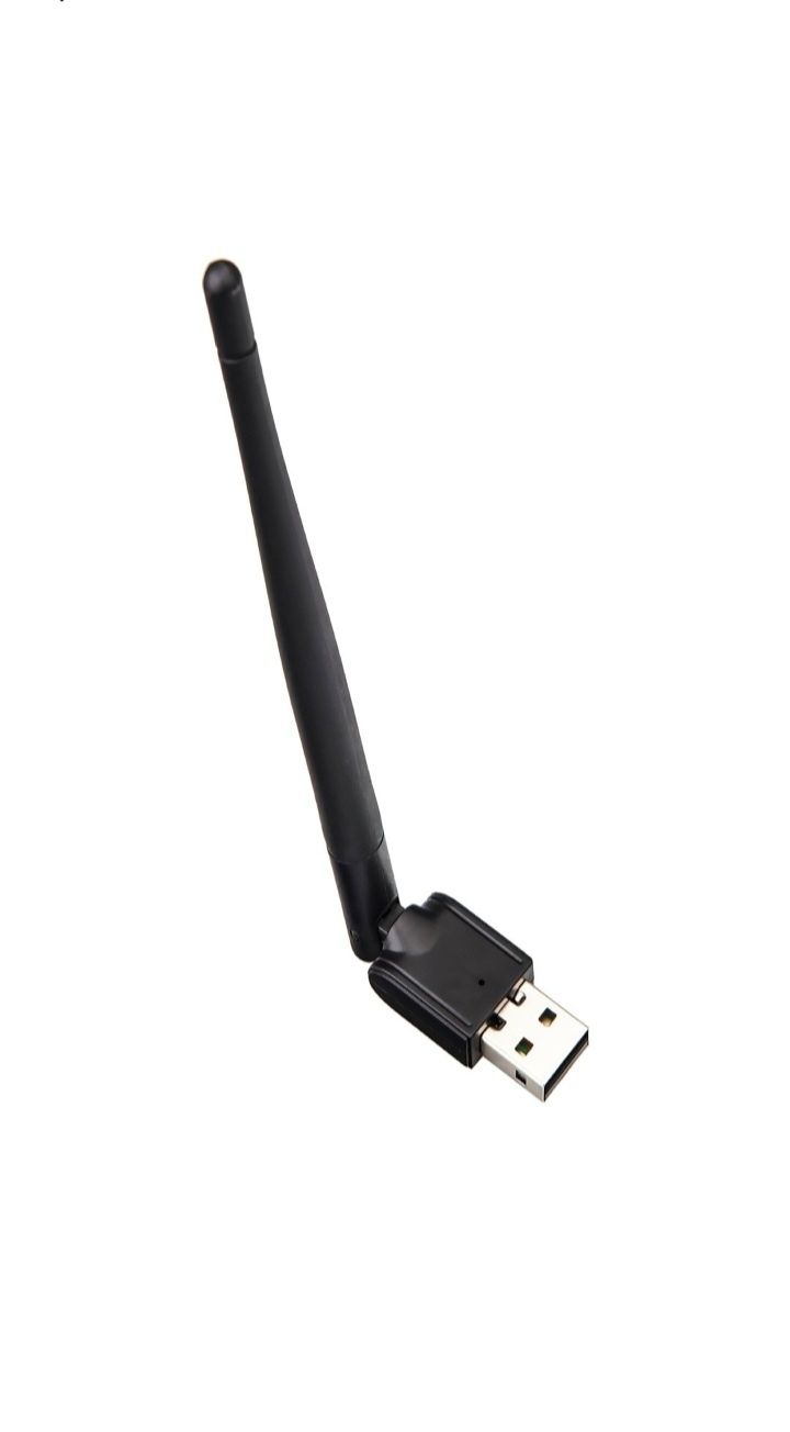 Wi-Fi адаптер Openbox Gold