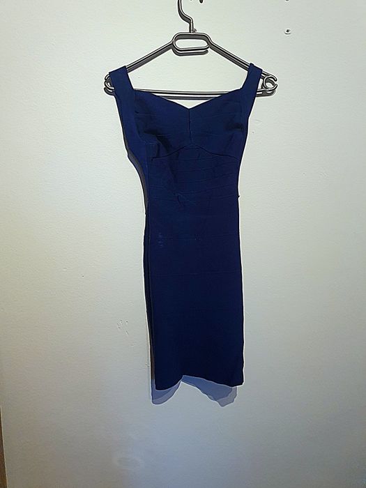 Rochii de vara mărimea S și xs