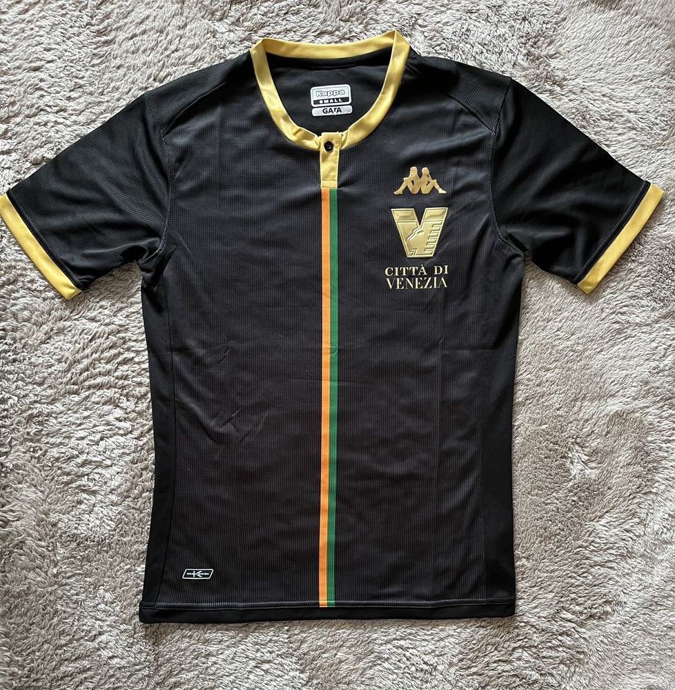 Футболни тениски Adidas,Nike,dortmund,England,Germany