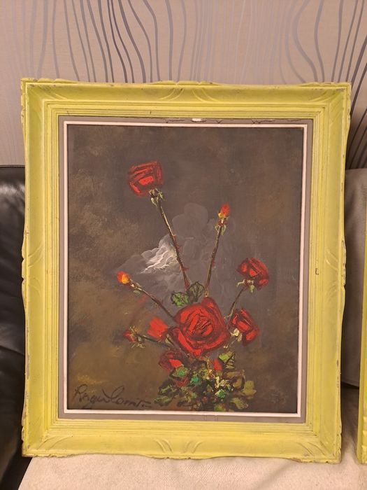 Tablou tablouri pictură