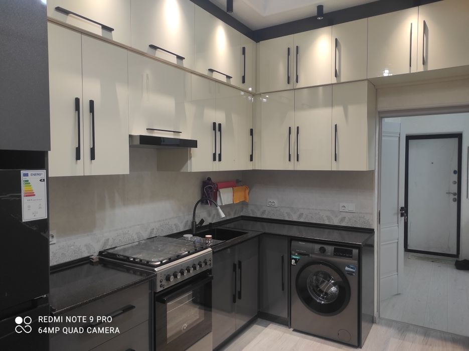 Аренда 2/4/9 Яшнабод котельный (Бухоро кафе)