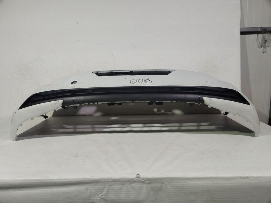 Bara fata VW ID3, 2020, 2021, 2022, 2023, 2024, cod origine OE 10A807221.