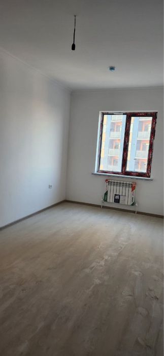 МЕТРО 5-бекат 2км Сокин Макон 2/11/16 60 квадрат 17 % бирламчи ипотека