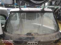 Задно стъкло - стъкло багажник Audi A4 B8 combi/Ауди А4 Б8 комби 2010г