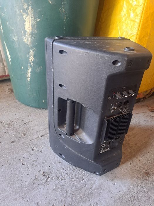 Vand boxa  sau  dau la schimb